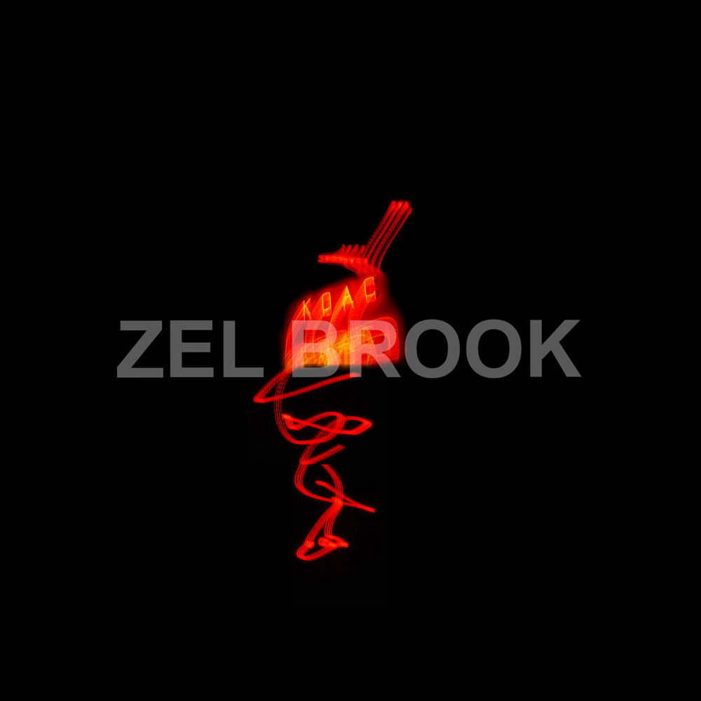 Photography-Evidence-of-My-Shaking3-_Zel-Brook